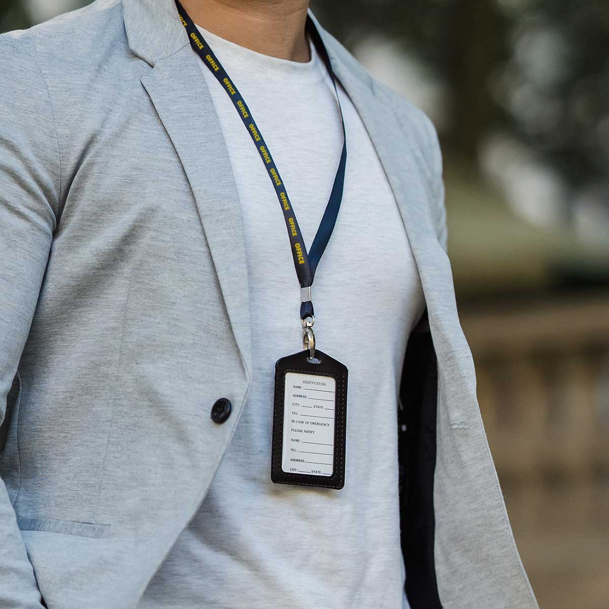 Cintas Personalizadas para Eventos The Art Of Ribbon